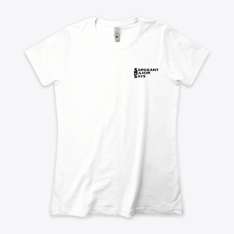 2025 0 - Women's Boyfriend Tee - Women's Boyfriend Tee - Women's Boyfriend Tee - Women's Boyfriend Tee