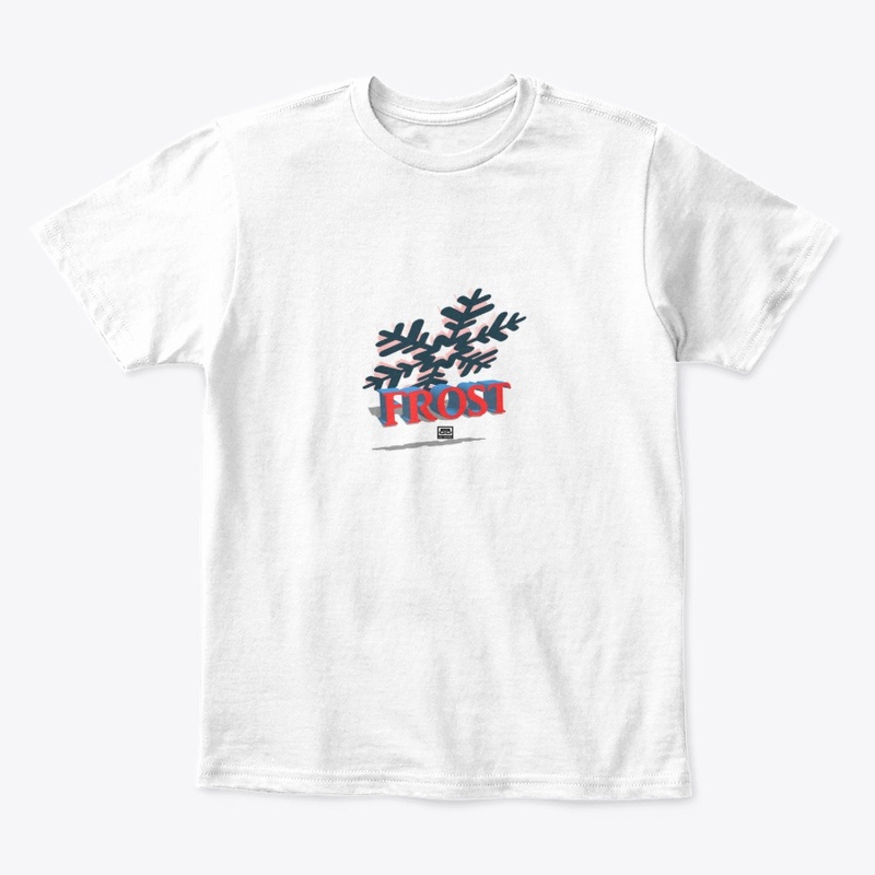 FROST COLLECTION SERIES 1