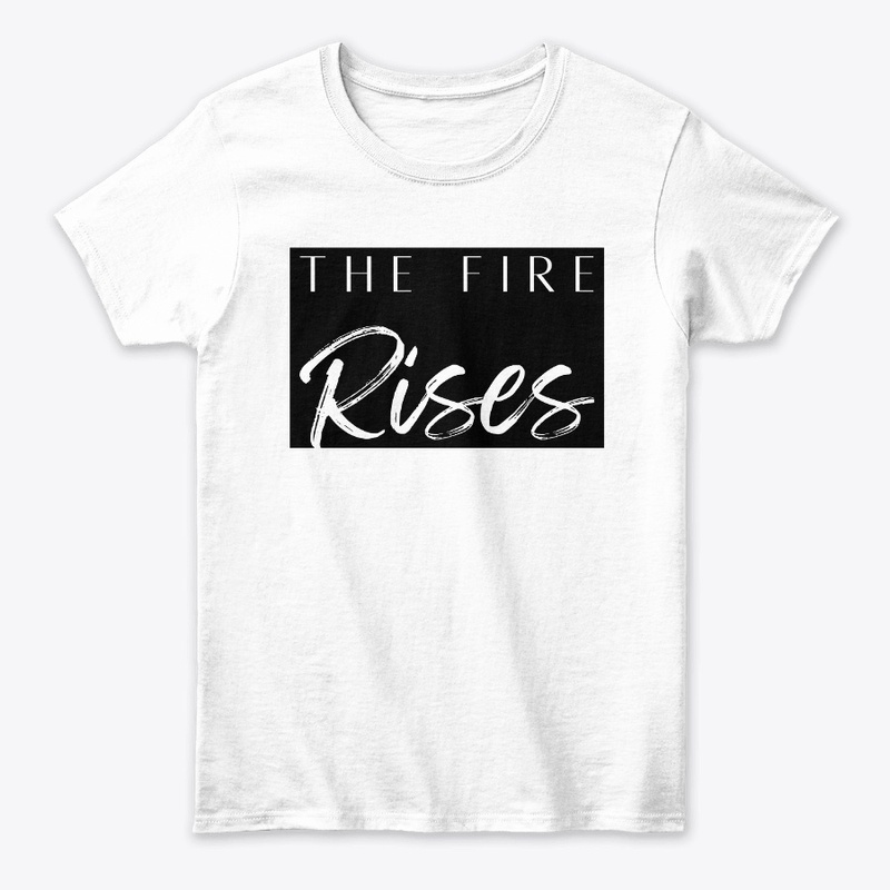 the first