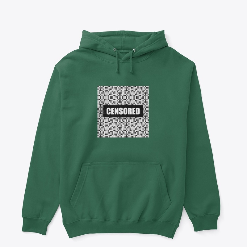 Dopewear COllection