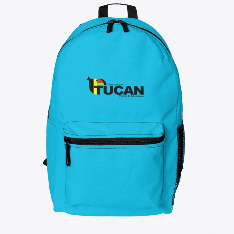 TUCAN