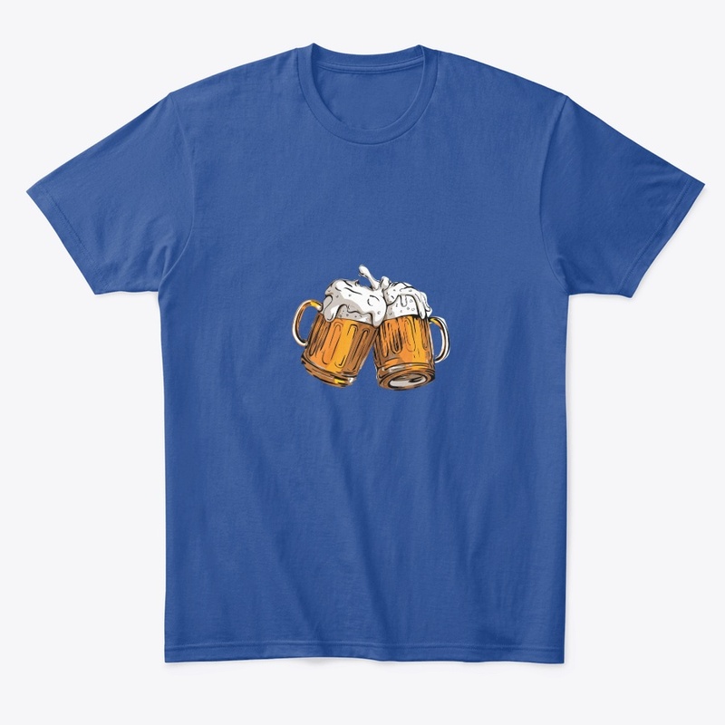 beer day