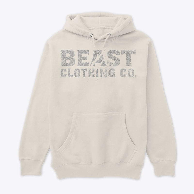 Beast Clothing Co.