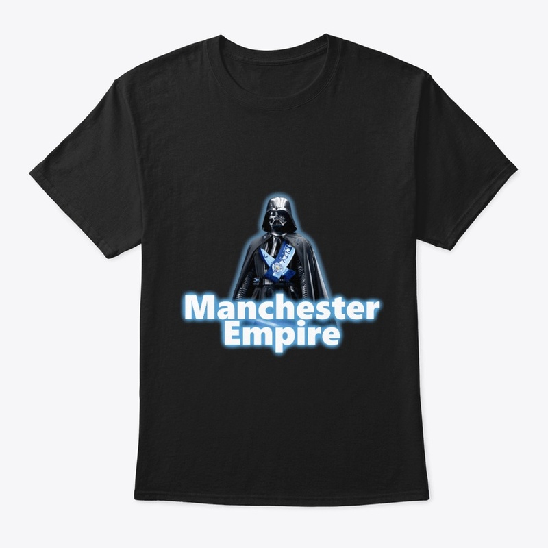 The Manchester Empire