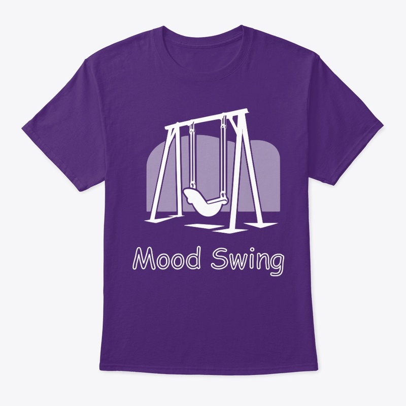 Mood Swing