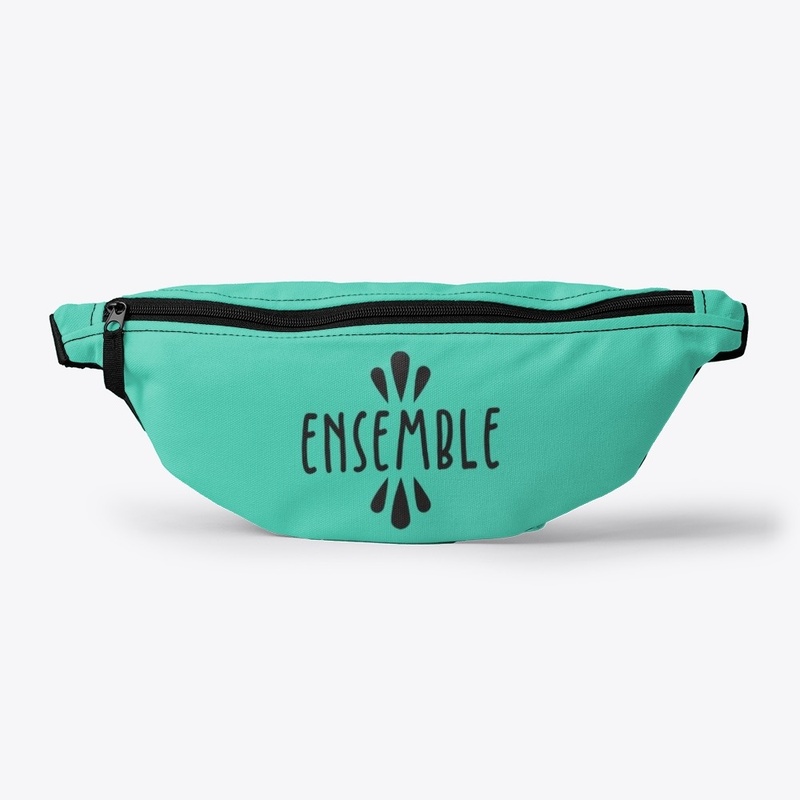 Ensemble
