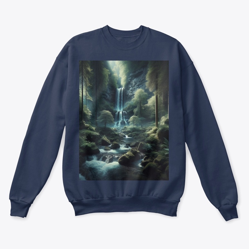 New designs