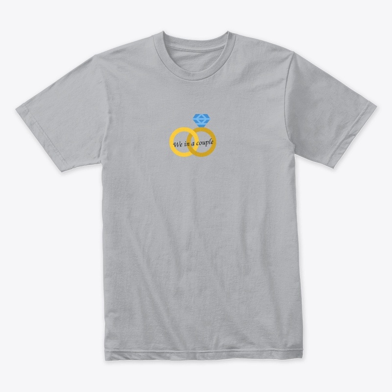 T Shirt ,Undershirt, Ladies pajamas,sock