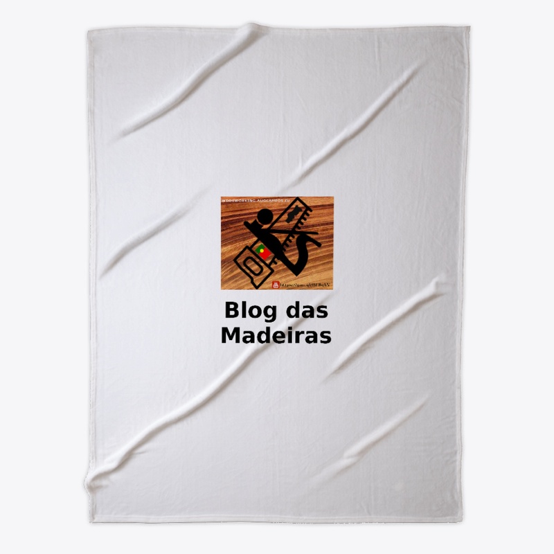 BlogDasMadeiras-2020-3