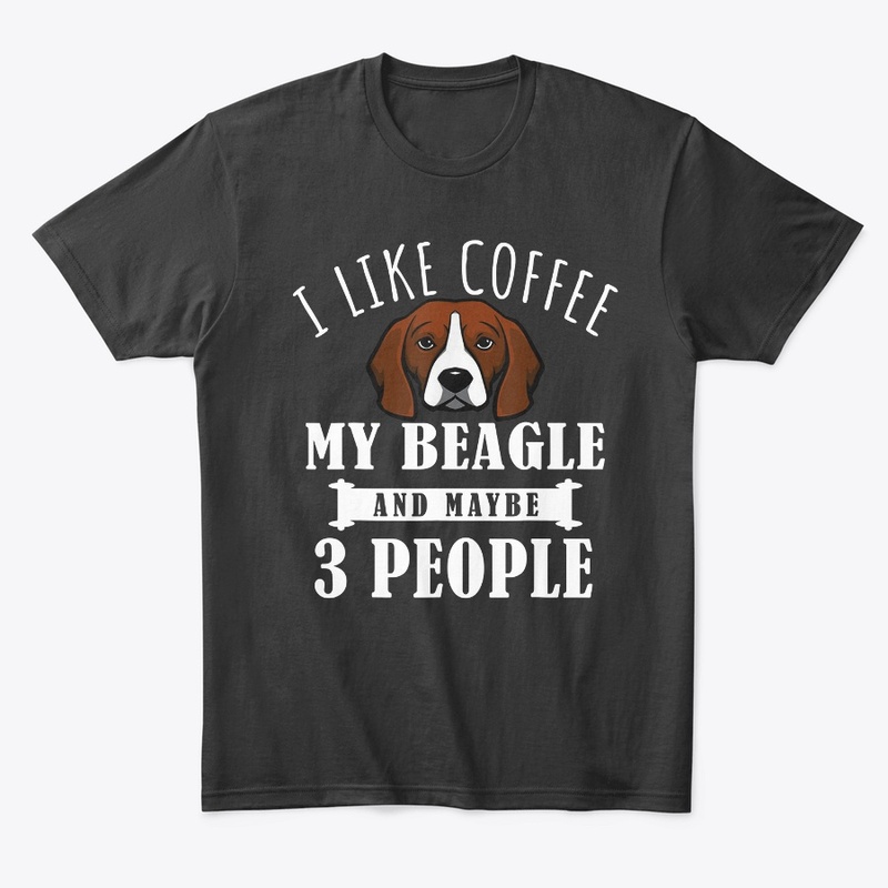 Brewing style for every coffee lover ☕️