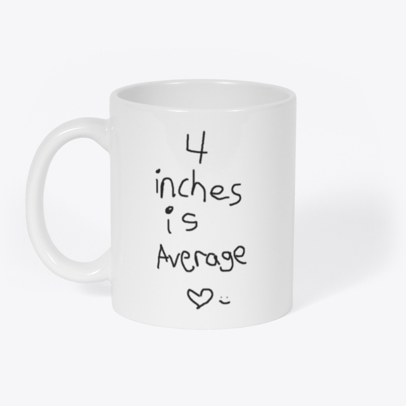 average