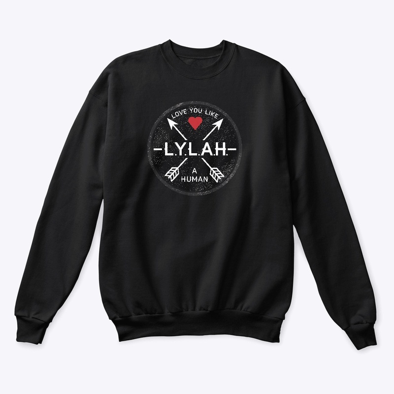 L.Y.L.A.H. 