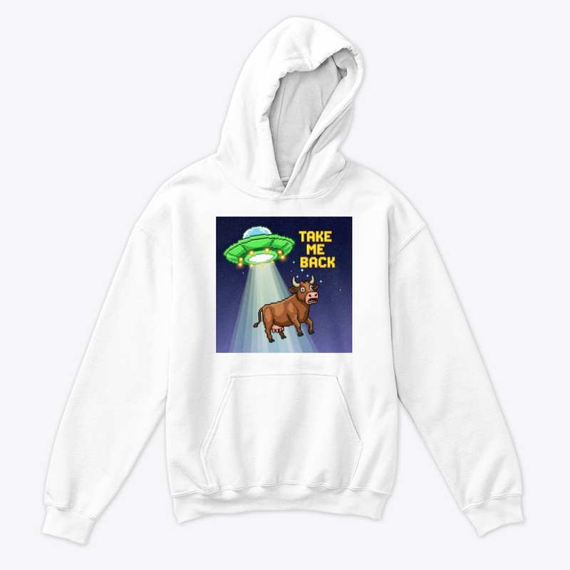 EuFFa Design with Ox