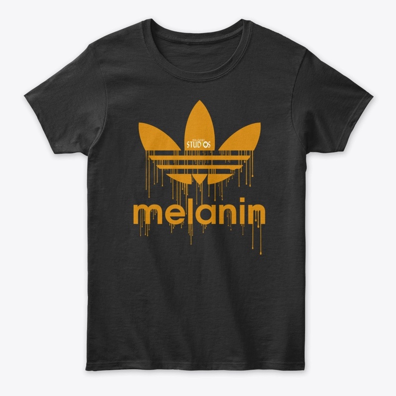 MELANIN