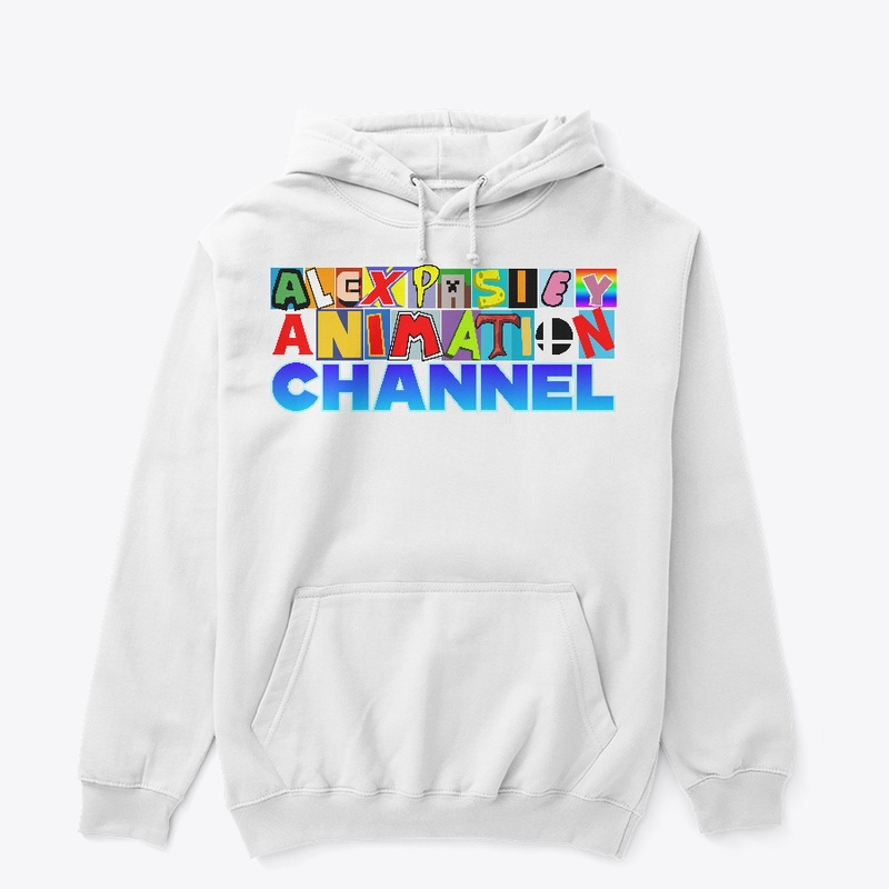 APAC Gear 2021-22