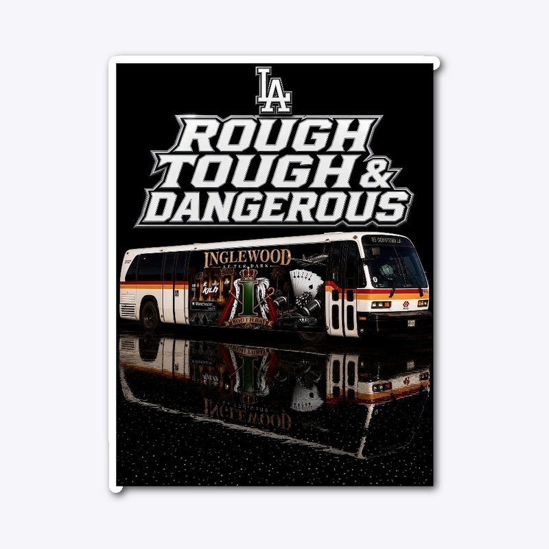 RTD #2
