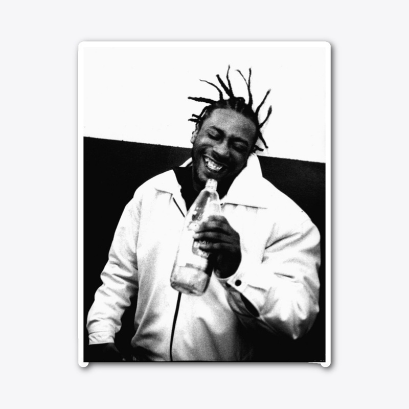 Everyday Ecofriendly Hoodie & Things