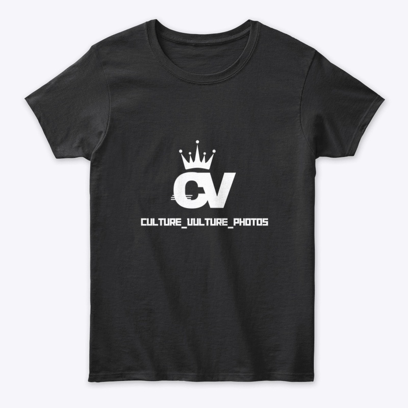 CULTURE VULTURE PHOTOS