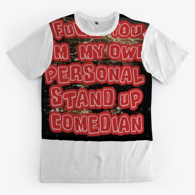 Funny shirt 2