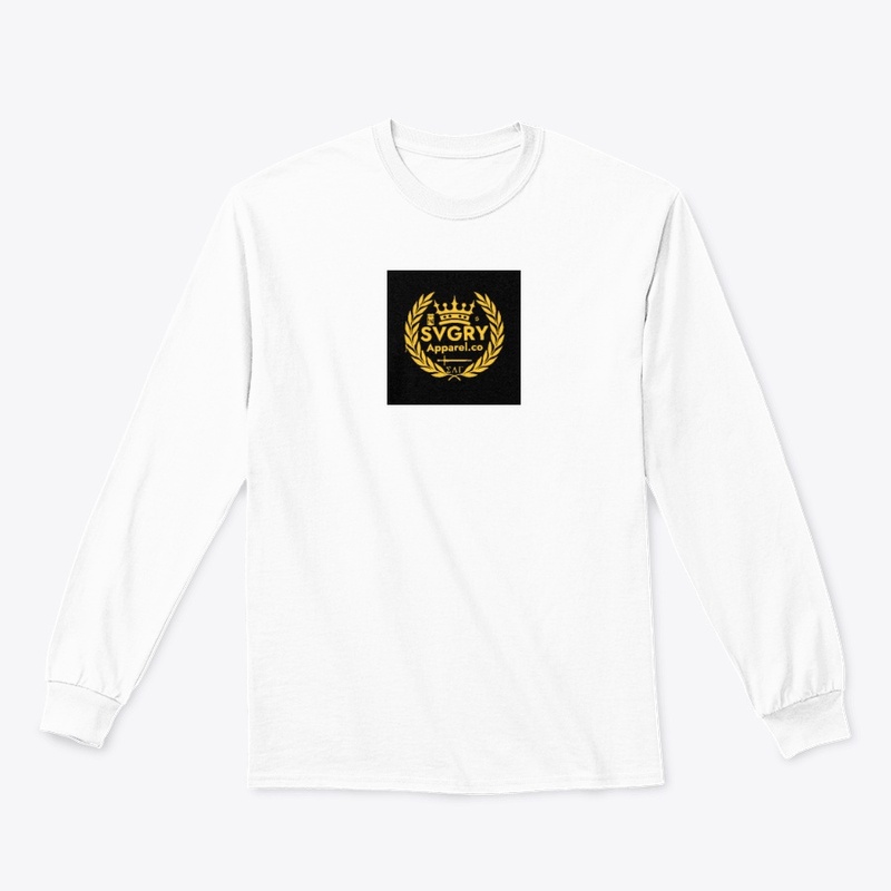 B&G design 