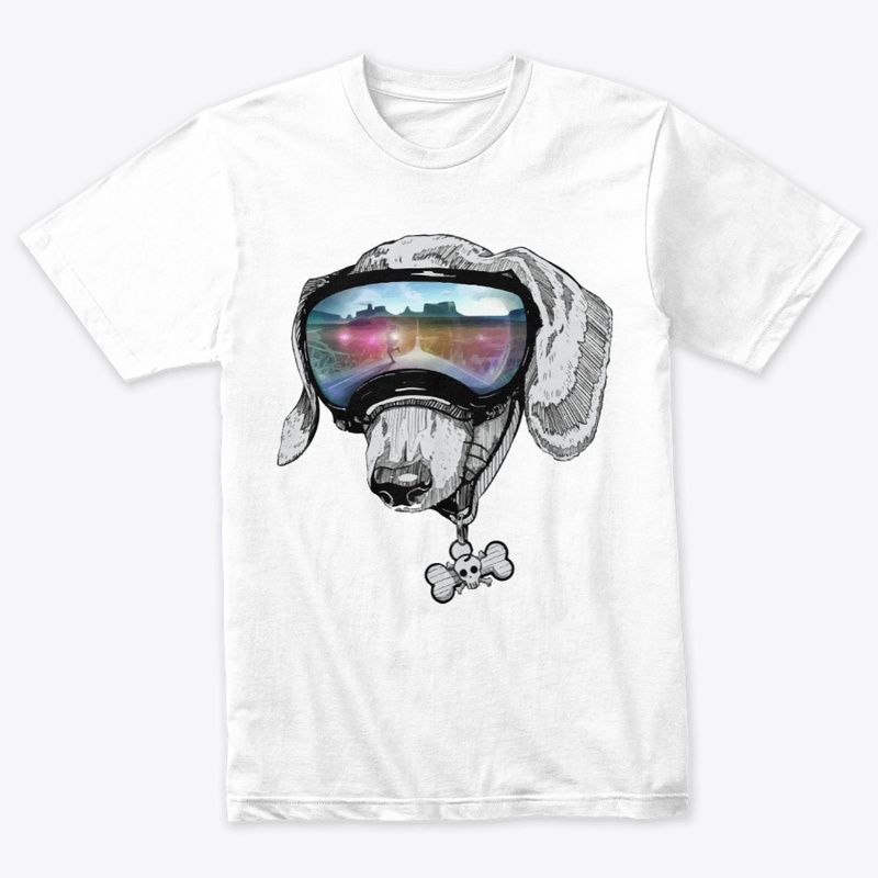 CLOTHING THE BEST 