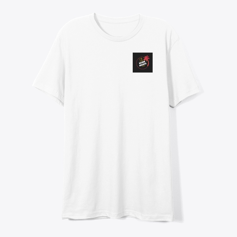 AS Colour Stencil Hoodie