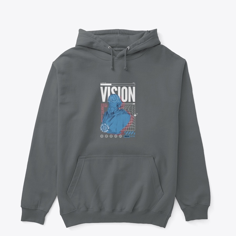 VISION