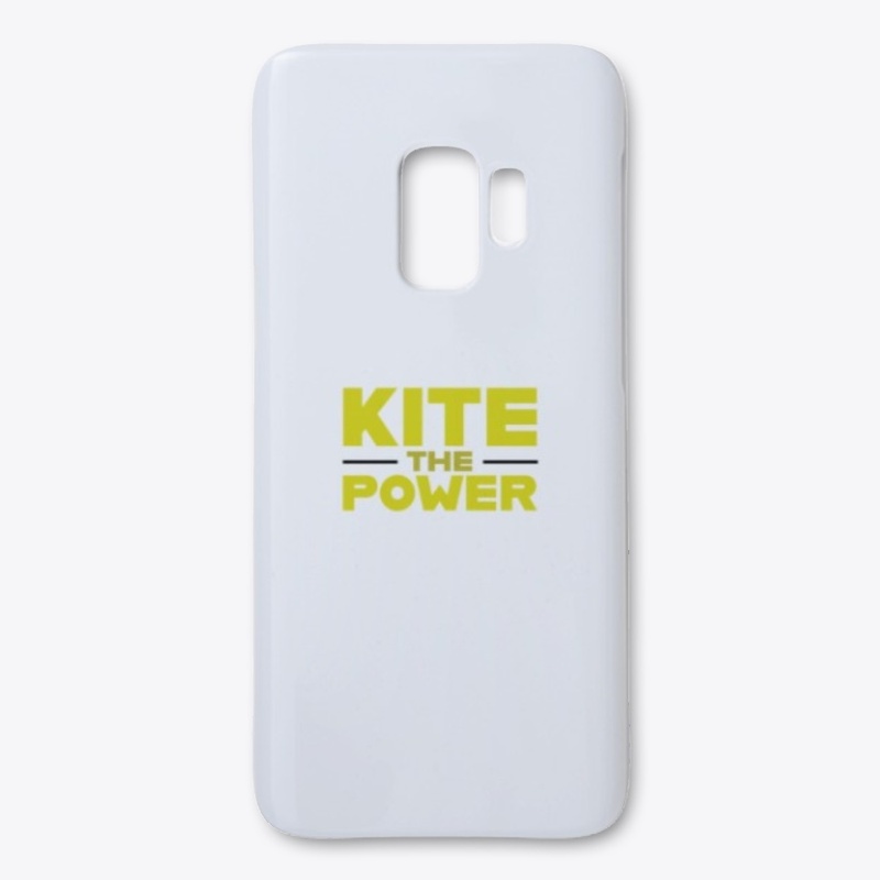 ktp accessories
