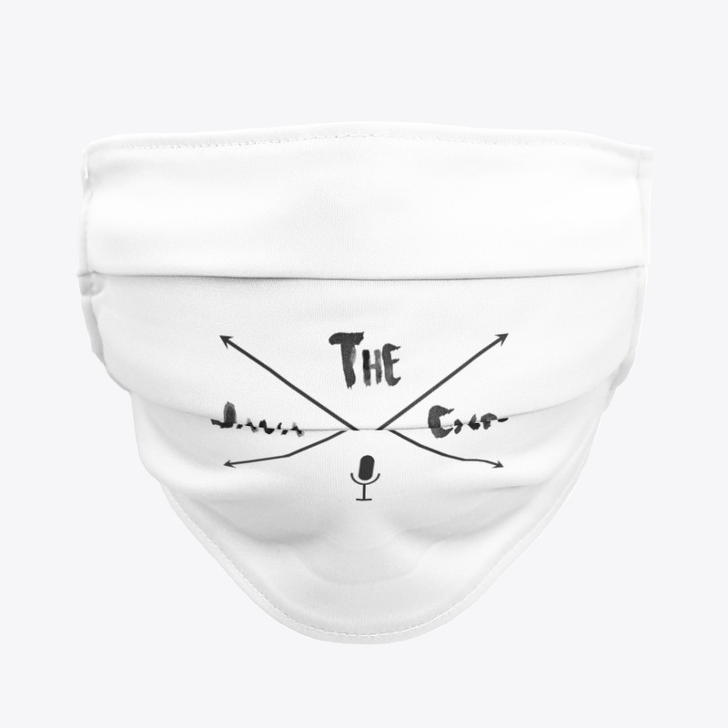 Logo Mask