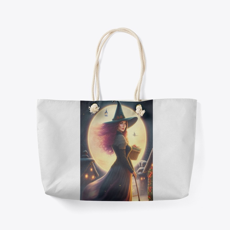 Apparel &  ACCESSORIES  10