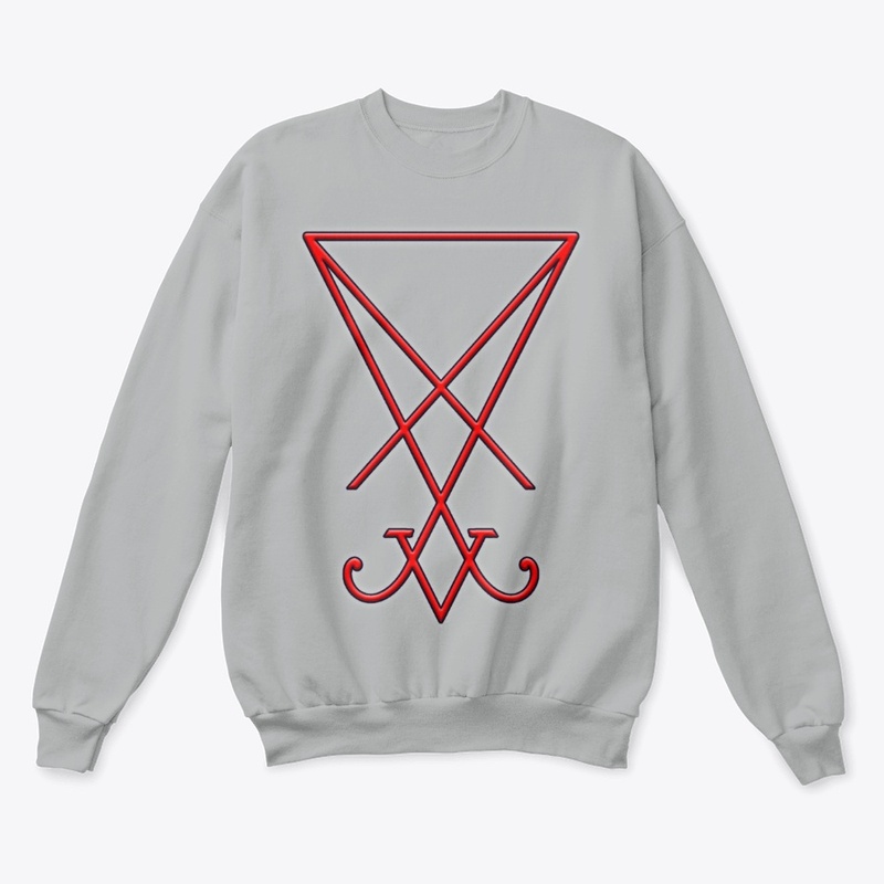 Lucifer