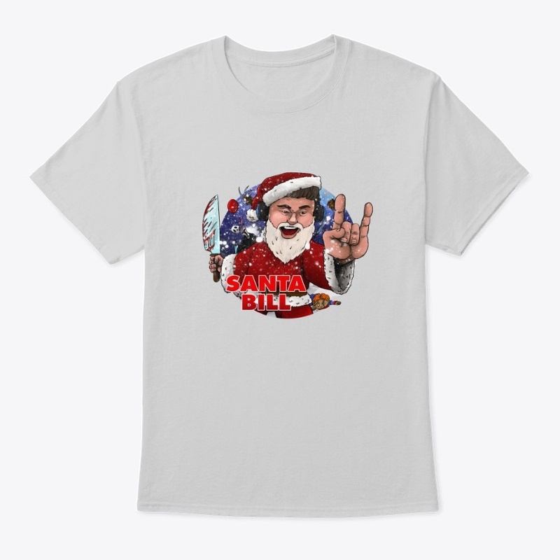 X MAS  Line