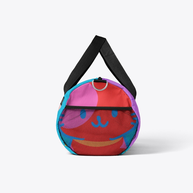 vetbagg