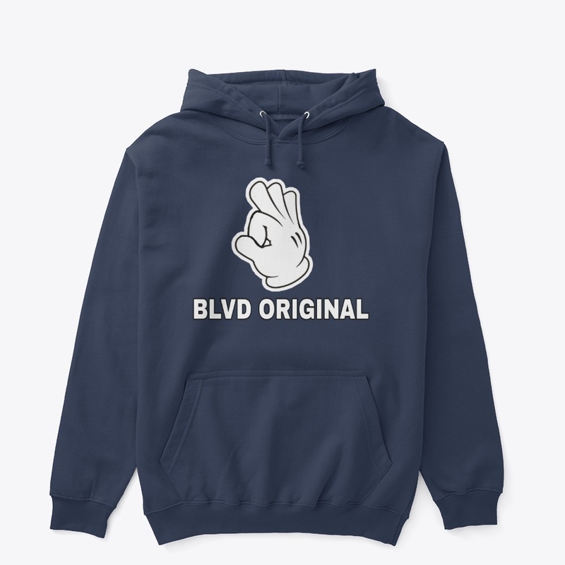 361 Blvd Original 