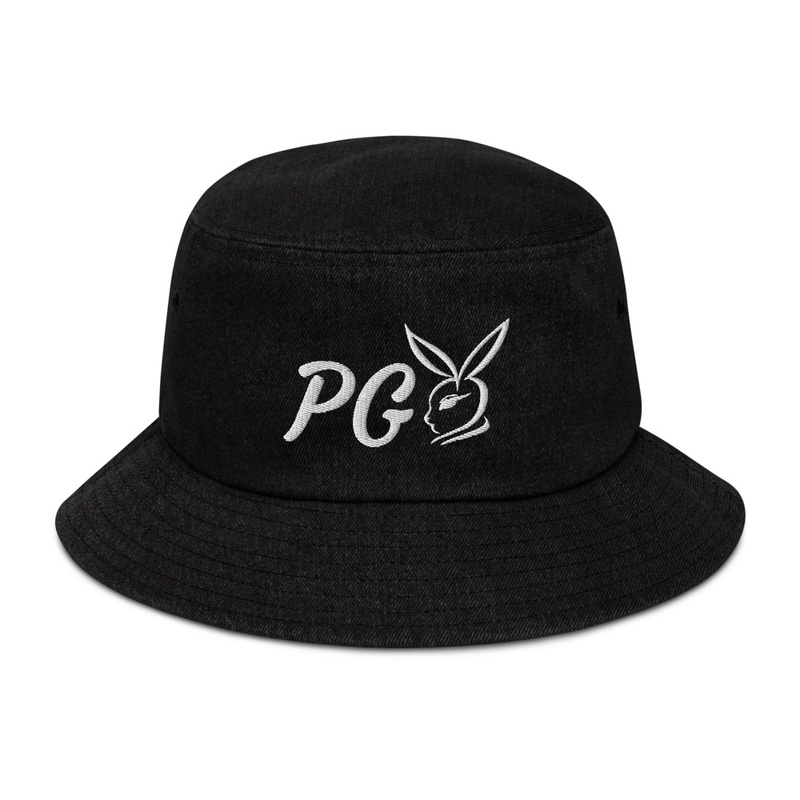 D9 - PG