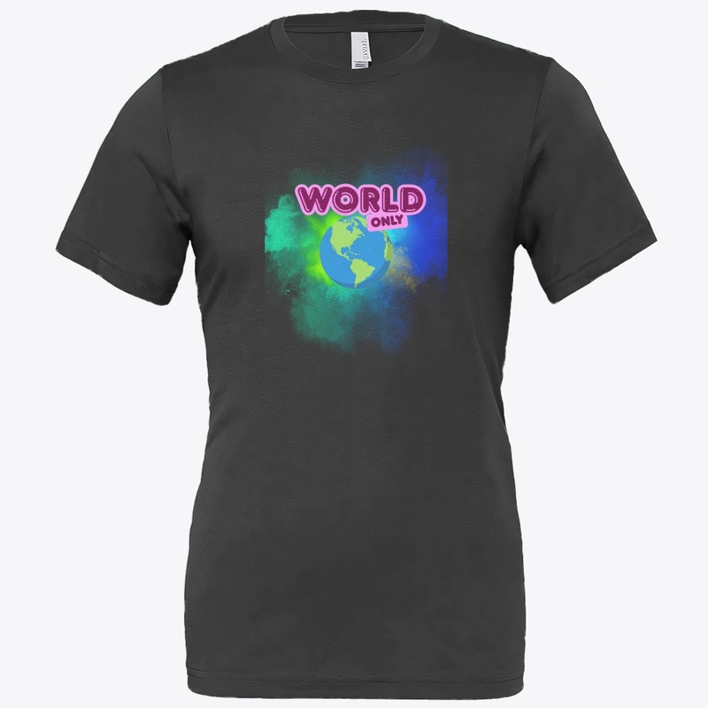 WORLDONLY