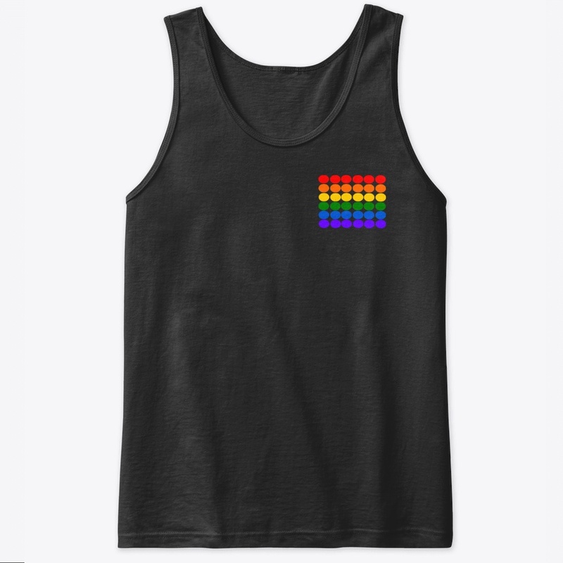 Pride II