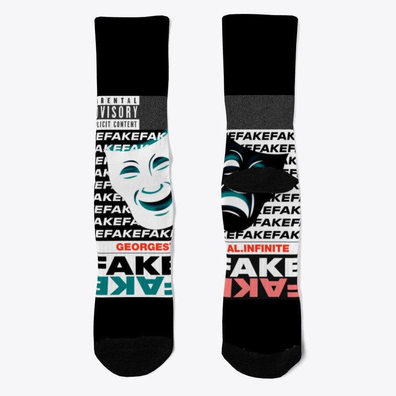 Fake