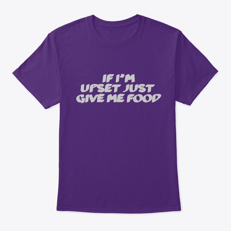 Shirts for Big Backs