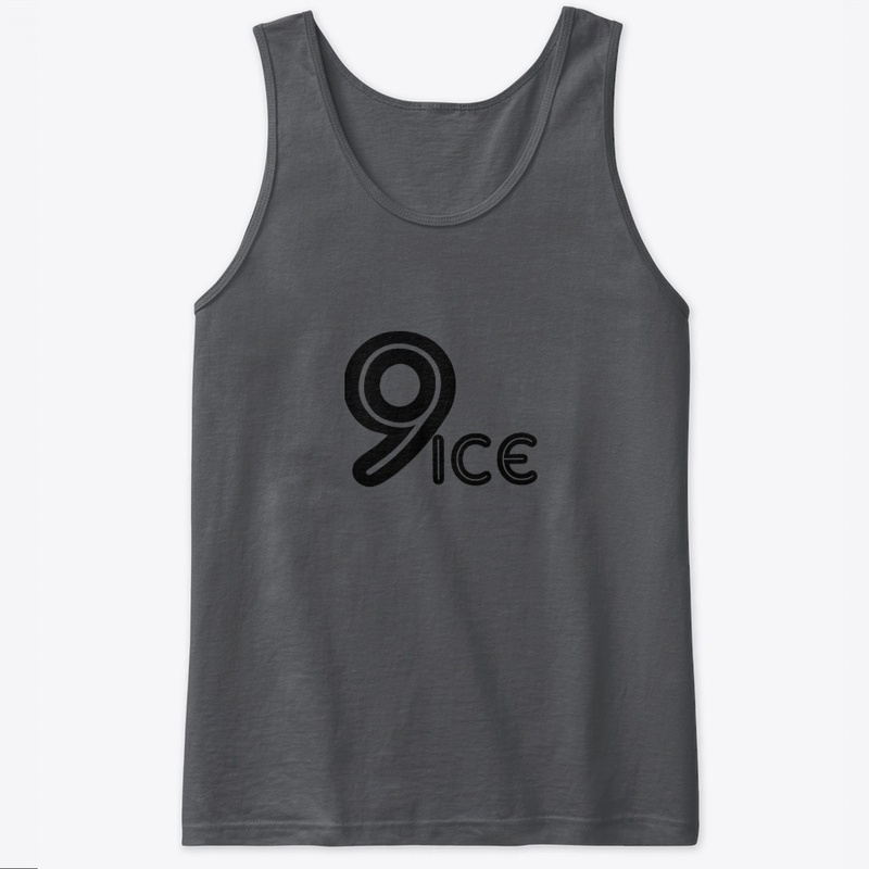 9ice