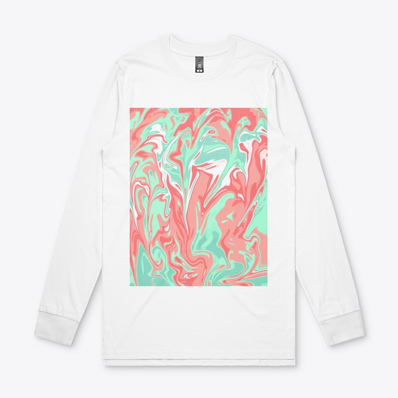Tropical Wash