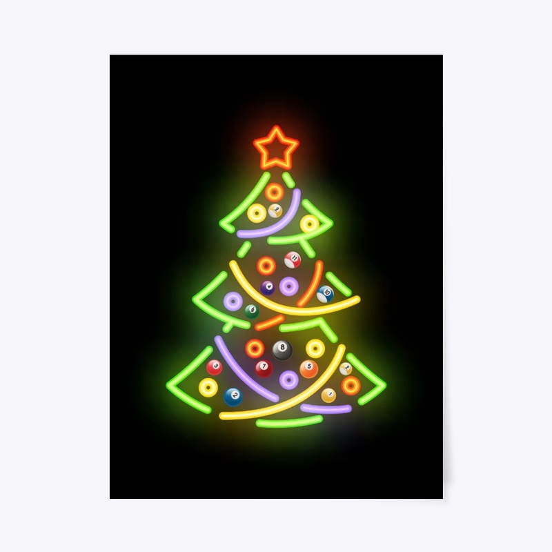 Buy Best Christmas Shirt