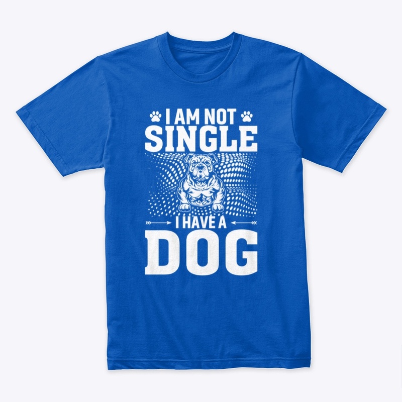 More than Being Single, It's a Lifestyle