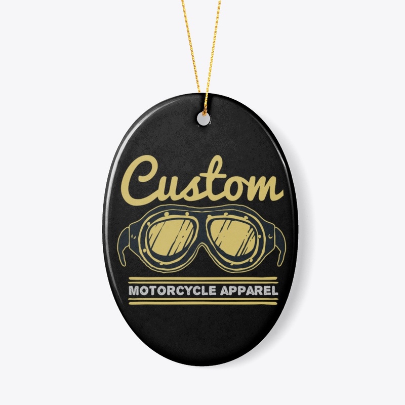 custom apparel