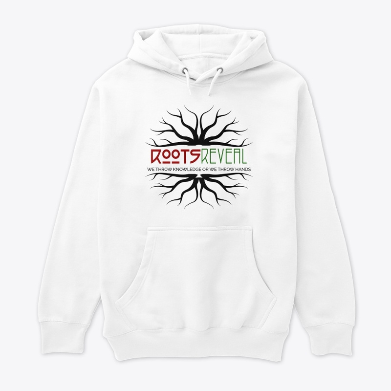 RootsReveal
