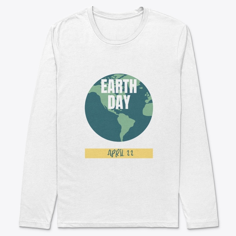 Earth Day