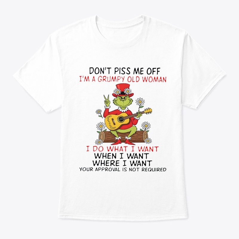 Limited Edition 01102515