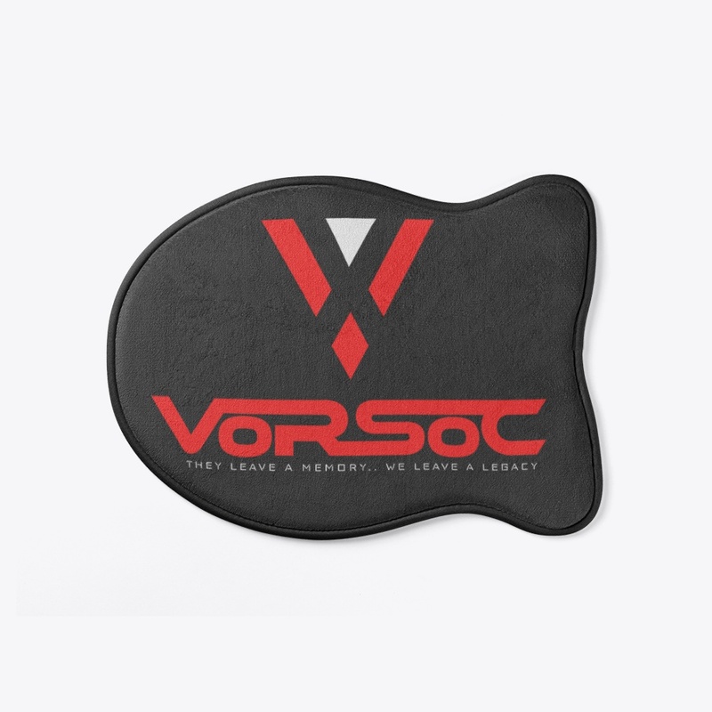 Morior Invictus Accessories