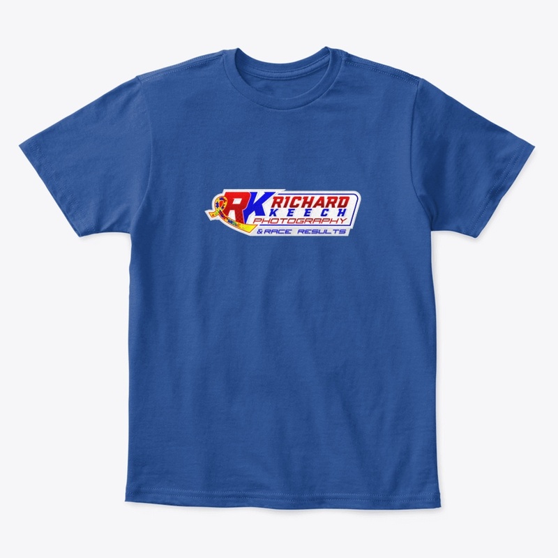 RKP Apparel