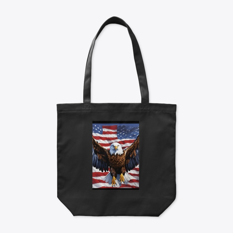 United States 